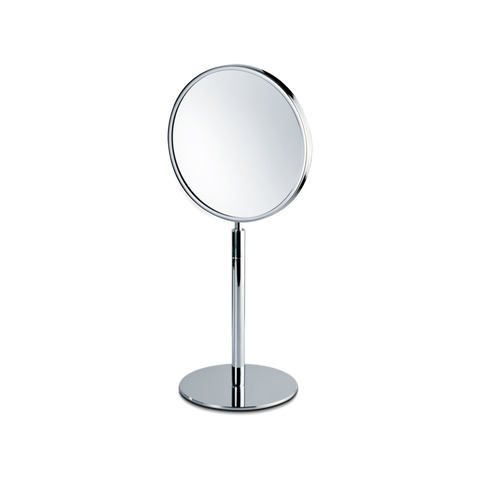 Round Cosmetic Mirror - DECOR & WALTHER
