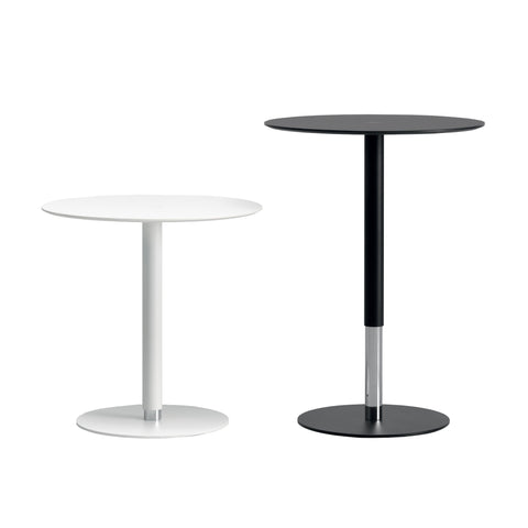 PTB Table - KRISTALIA