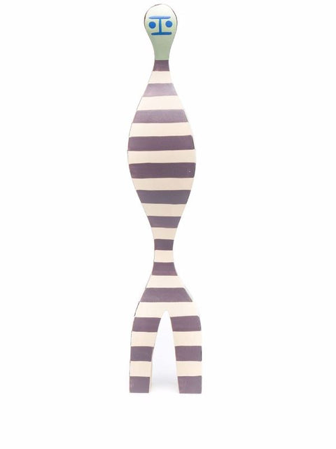 Wooden Doll N 16 - VITRA