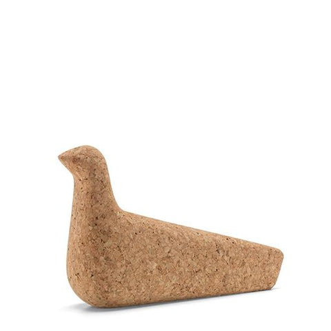 L'Oiseau Cork - VITRA