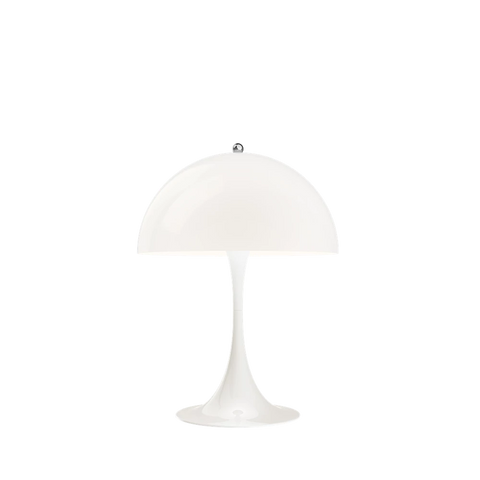 Panthella 320 Table Lamp - LOUIS POULSEN
