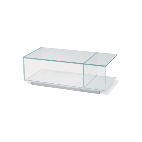 Mex - Cassina