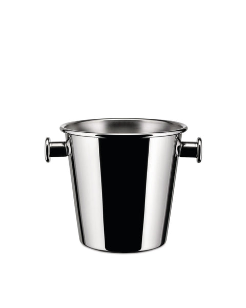 5052 wine cooler - ALESSI