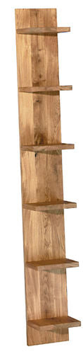Mate Bookcase - E15