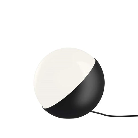 VL Studio Medium - LOUIS POULSEN