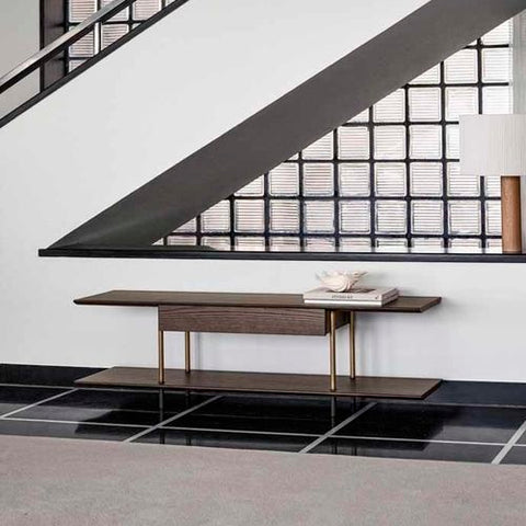 Arial Sideboard - POTOCCO