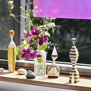 Wooden Doll N 6 - VITRA