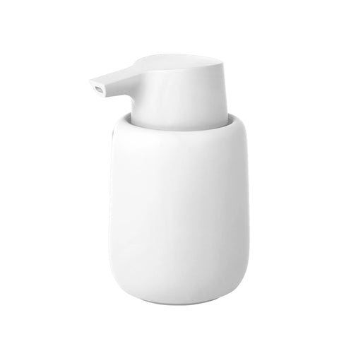 Sono Soap Dispenser - BLOMUS