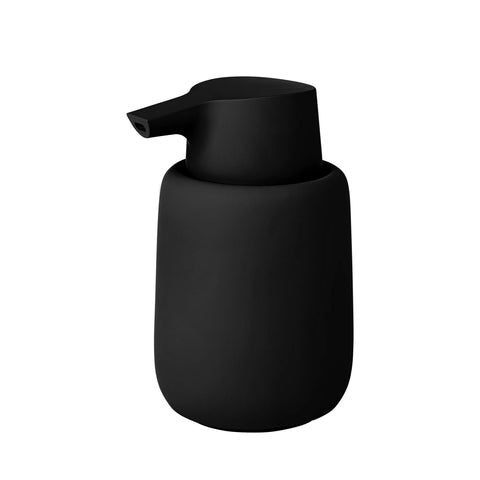 Sono Soap Dispenser - BLOMUS