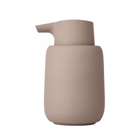 Sono Soap Dispenser - BLOMUS