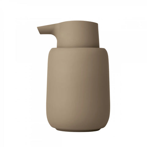 Sono Soap Dispenser - BLOMUS