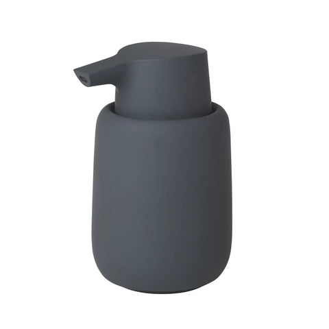 Sono Soap Dispenser - BLOMUS