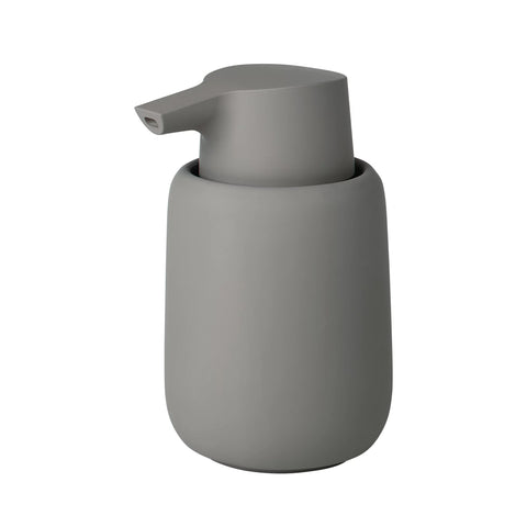 Sono Soap Dispenser - BLOMUS