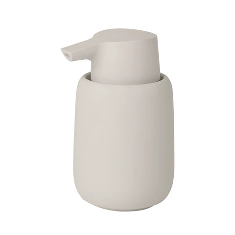 Sono Soap Dispenser - BLOMUS