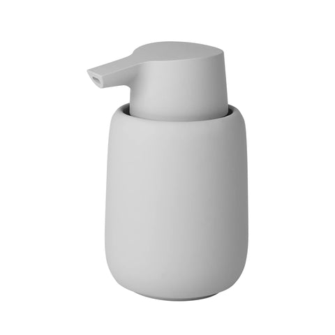 Sono Soap Dispenser - BLOMUS