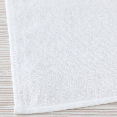 Airy Touch Towel - UCHINO