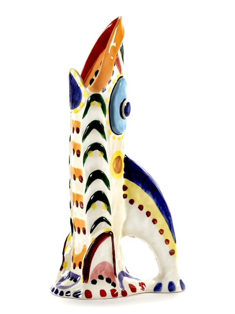 Mix Sicily Vases - SERAX