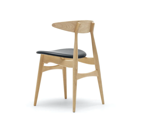 CH33P (4 pieces) - CARL HANSEN