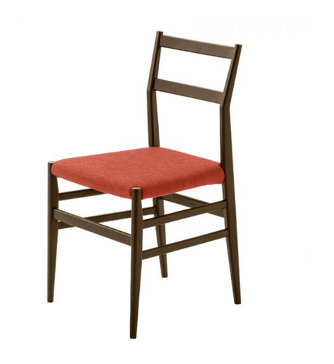 Leggera 646 - CASSINA
