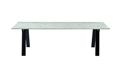 Ambrosiano Table - ZANOTTA