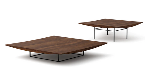 Ibiza forte table - RITZWELL