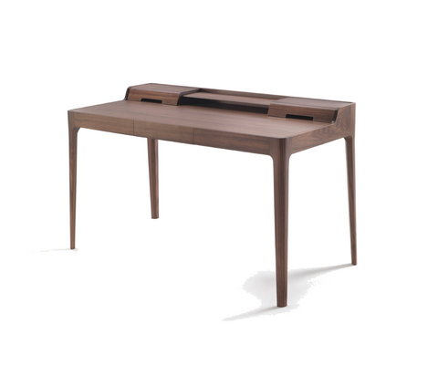 Saffo Desk - PORADA