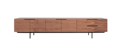 Frame Sideboard - PASTOE