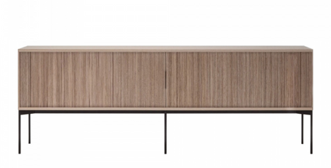 Jabara Sideboard - RITZWELL