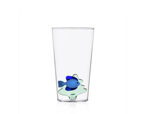 Marine Garden Longdrinks 6pc - ICHENDORF