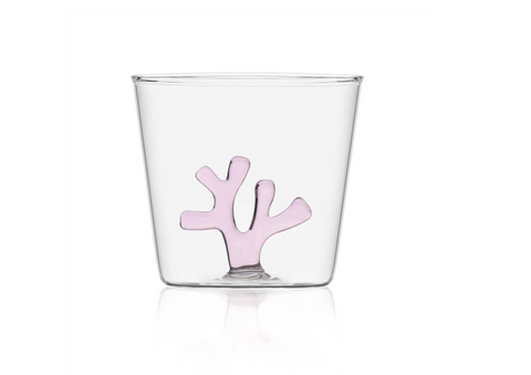 Coral Reef 6pc - ICHENDORF