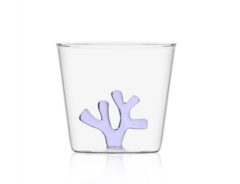 Coral Reef 6pc - ICHENDORF
