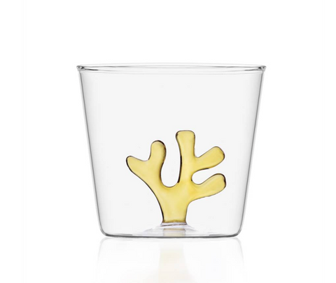 Coral Reef 6pc - ICHENDORF