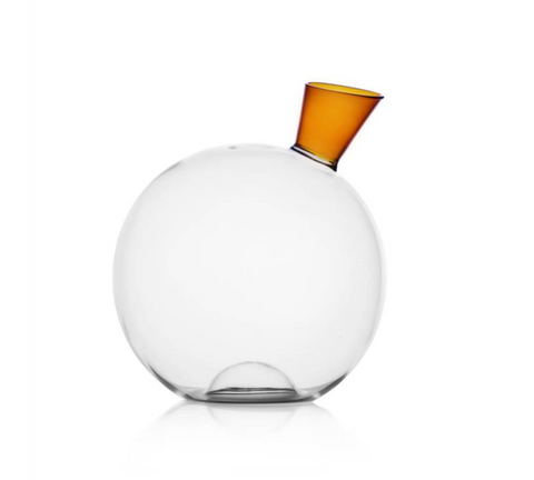 Travis Decanter - ICHENDORF