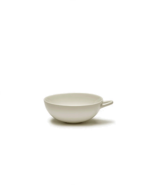 Dé Tableware Cup White - SERAX
