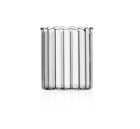 Laguna Water tumbler - ICHENDORF