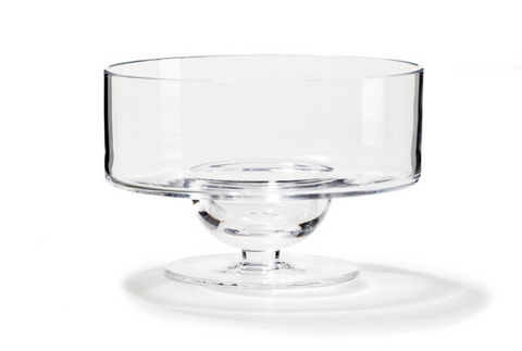 Joe Colombo N°5 Glass - KARAKTER