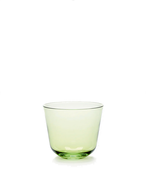 Dé Water Green 20cl - SERAX