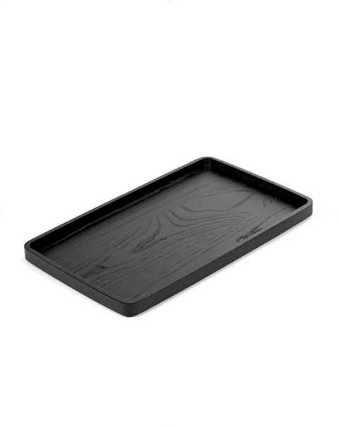 Passe-Partout Tray rectangular M - SERAX