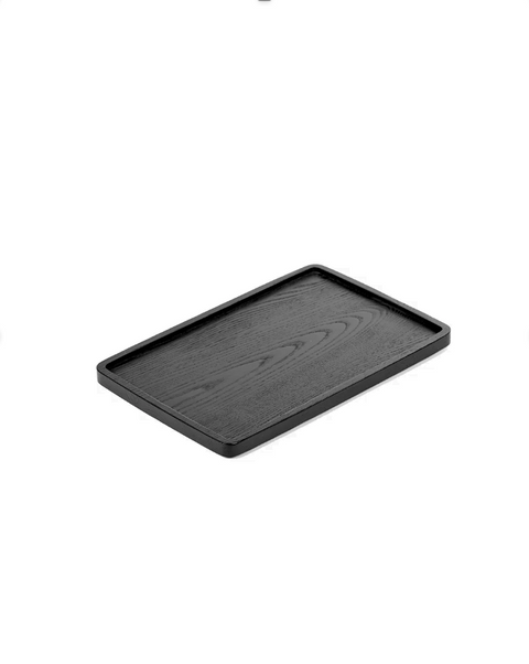 Passe-Partout Coaster rectangular M - SERAX