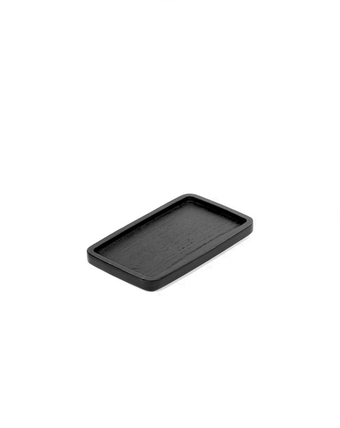 Passe-Partout Tray Rectangular S - SERAX
