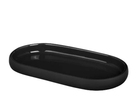 Sono Tray - BLOMUS
