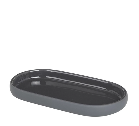 Sono Tray - BLOMUS