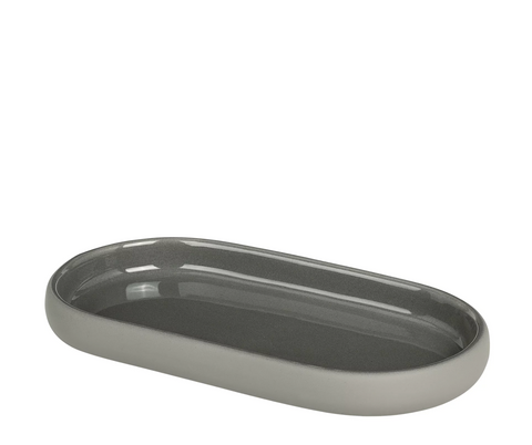 Sono Tray - BLOMUS
