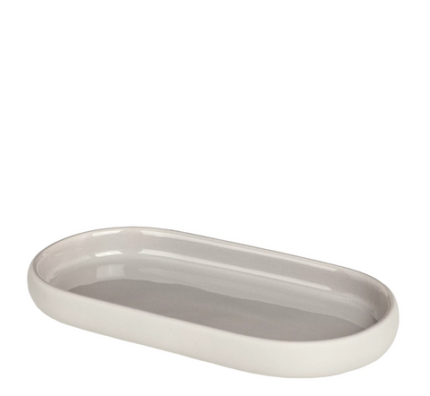 Sono Tray - BLOMUS