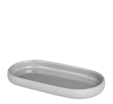 Sono Tray - BLOMUS