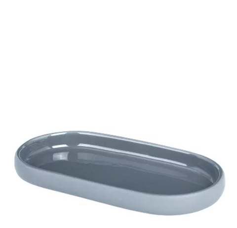 Sono Tray - BLOMUS
