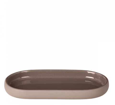 Sono Tray - BLOMUS
