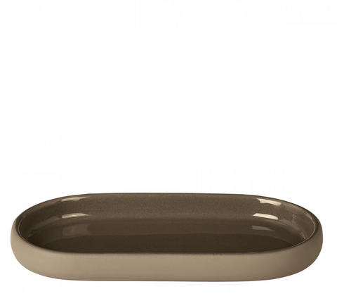Sono Tray - BLOMUS