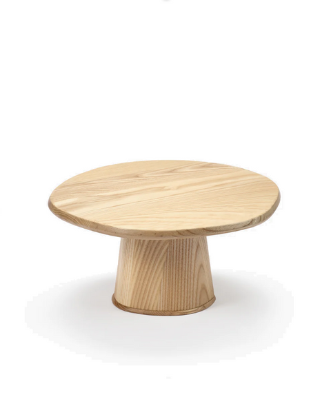 Cake stand 02 Dune - Serax