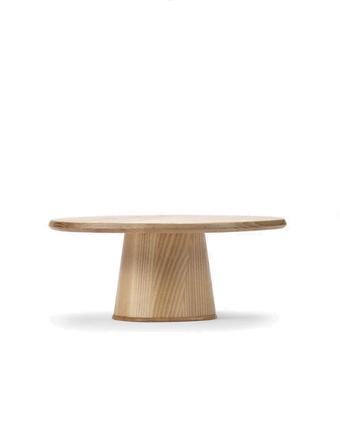 Cake stand 02 Dune - Serax
